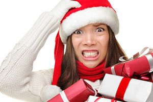 Les chiffres clés : un Noêl d'achats en ligne pour 85% des Français !