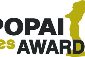 POPAI Awards 2015 : Faites le plein d’idées ! C'est le moment.