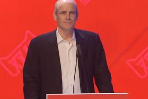 Le Jour où Alibaba se réveillera ! 11.11 2015 nous y sommes !