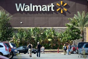 Walmart rachète Jet : et si l’algorithme finissait par tuer le commerce ?