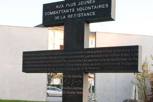 Liens