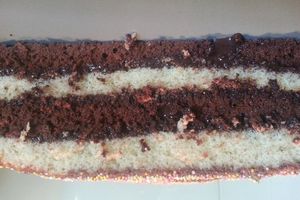 napolitain