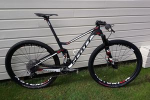 Matos à vendre (mise à jour le 24/07)