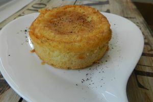 Mise à l'Honneur