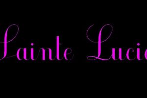 Sainte Lucie : Fête des Lumières