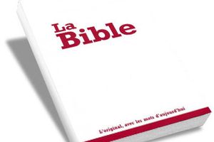 États-Unis : sauvé par la Bible qu'il portait dans sa poche de chemise