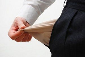 Accord secret entre les USA et l’UE pour fermer rapidement les banques en cas de panique