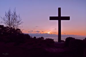LA PUISSANCE DE LA CROIX - BILLY GRAHAM