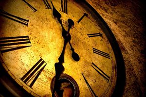 Les Temps de la Fin expliqués de manière simple Asher Intrater