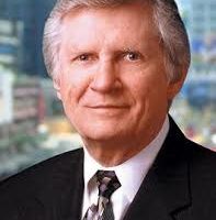 Le reproche de Dieu à l'Assemblée solennelle - DAVID WILKERSON