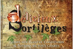 Les portes de la chaumière se referment...