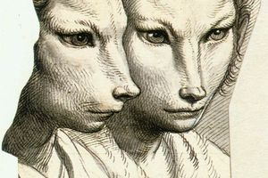 L'Avatar d'Avatar