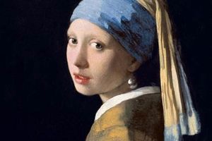 La perle est revenue