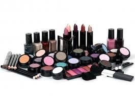 tout savoir pour un maquillage parfait !