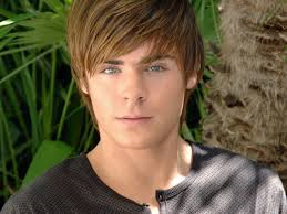 L'homme parfait !!