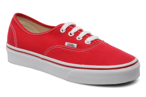Chaussures