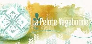 La Pelote Vagabonde - site de vente en ligne