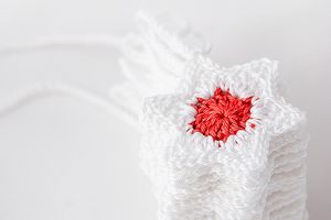 Infos sur le Fil 2015, Spéciale Noël