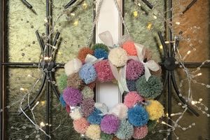 Infos sur le Fil 2016 - Spéciale Noël, suite
