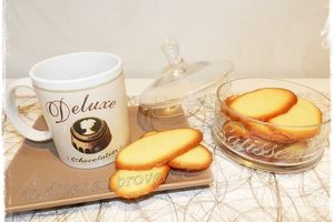 Langues de chat