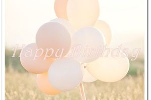 3 ans de blog !