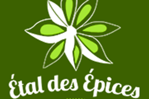 4ème Partenariat - L'Etal des épices
