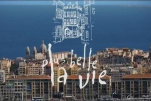 Apprendre à fumer du Shit dans "Plus belle la vie" : pas de sanction du CSA