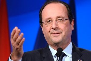 Les News Télé du Lundi 31/03/14: Hollande, Ondar, Ardisson, Arte, France 4, Tokyo Reverse, Ray Donovan...