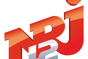 NRJ12 se félicite de ces audiences en mars 2014