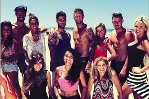 Toutes les audiences télé du mardi 1/04/14, en journée