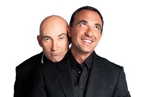 Toutes les audiences télé du mercredi 23/04/14, en journée....