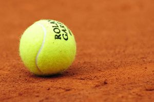 Roland Garros (du 25 mai au 8 juin 2014) : le dispositif complet de France Télévisions