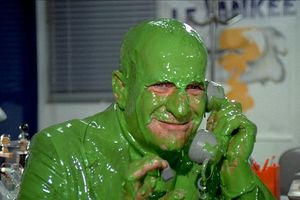 Soirée "Louis de Funès" ce dimanche 29 juin 2014 sur France 2