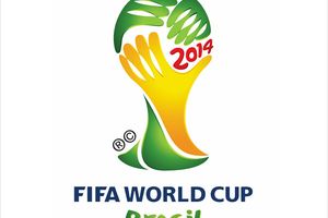 Coupe du monde 2014 : imbroglio autour des images des matches...
