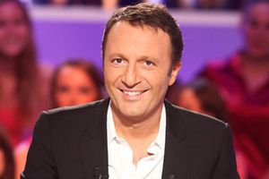 Les News Télé du Vendredi 27/06/14: Arthur, Envoyé Spécial, Affaire Bygmalion, Coupe du monde, TPMP, Le Grand Journal, Gulli, Canal +, Télé tueuse, VTEP, TPMP, Very Bad Trip du Before, Euro 1984...
