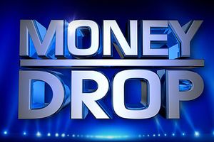 Nouvelle application pour tablettes et smartphones du jeu « Money Drop ».