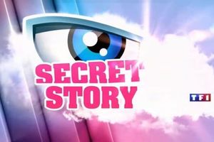Zap'Tv: Le résumé de Secret Story 8, Village départ