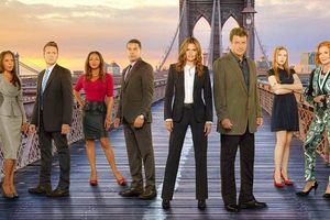 A la télé cette semaine : du 30/08 au 5/09 sur TF1, Fr2, Fr3, M6