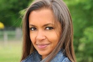 "L'amour est dans le pré", épisode 13, (saison 9), ce soir à 20h50 sur M6
