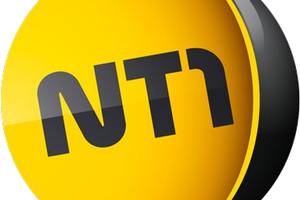 « Super Nanny » revient le lundi 29 septembre 2014 à 20h50 sur NT1