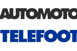"Auto Moto" et "Téléfoot" : les sommaires du 21 septembre 2014 à 10h15 sur TF1
