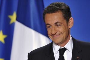 Les News Télé du Jeudi 25/09/14: LCI, Salaire des patrons de l'audiovisuel public, Nicolas Sarkozy, Financement du cinéma, Rising Star, Ardisson, Tournage, Moundir, Bug sur M6, Secret Story 8, Culte, D8, Séries...
