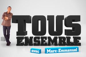 Toutes les audiences télé du samedi 18 octobre 2014, en journée...
