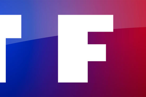 TF1 atteint 23,2% du public, lors de la semaine du 13 au 19 octobre 2014