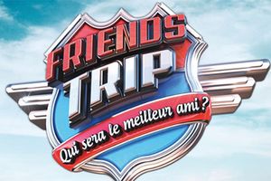 Cela fait aussi l'actualité télé du jour... La Revue de Tweets Tv.