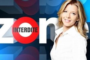 Audiences Tv du 16/11/14: TF1 leader. Fr2 résiste. Murdoch cartonne. Zone interdite se défend. D8 & Arte cartonnent.
