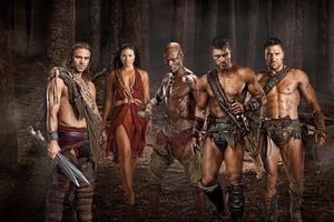Toutes les audiences télé du dimanche 23 novembre 2014, en journée...