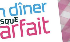 « Un dîner presque parfait » reviendra sur W9, en janvier 2015