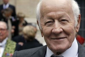 Jacques Chancel est décédé à l'âge 86 ans. Nombreux hommages sur France Télévisions.