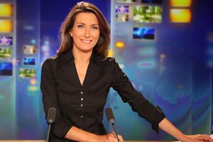Toutes les audiences télé du samedi 27 décembre 2014, en journée...